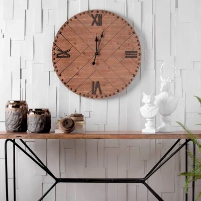 Alternative view of Mozart 8L x 6W White Resin Deer In A Suit