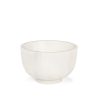 Katora Small Premium Solid White Marble Bowl 2 0090060 70937 A