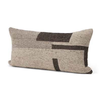 Kyle Lumbar Pillow Cover