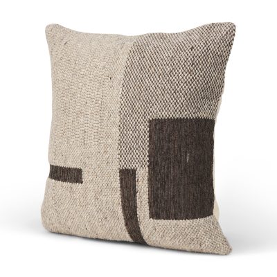 Kyle Square Pillow Cover