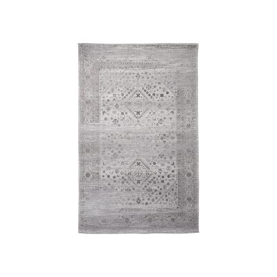 Kaiya  8 x 10 Rug