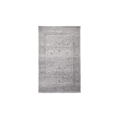 Kaiya 5 x 8 Rug