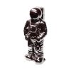 Aldrin 4L x 4W Bronze Electroplated Astronaut 1 0029968 68622 A