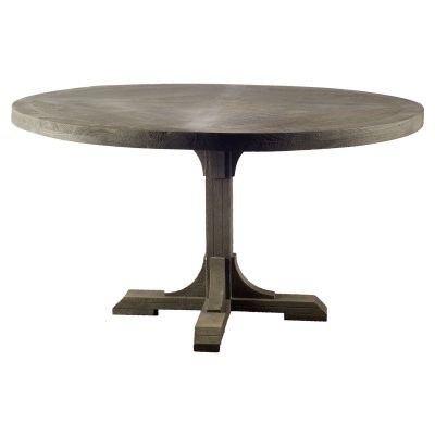 Barrett IV Dinning Table