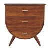 Agra Chest of Drawers 1 IN3727 1