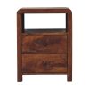 Aspen Nightstand 2 IN3660 1