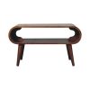 Open Chestnut Coffee Table 2 IN3609 1