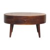 Odyssey Coffee Table 1 IN3548 1