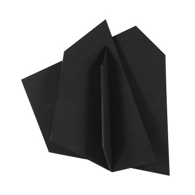 Talulah 43.0" Wide Wall Decor, Printed Artwork