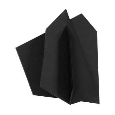 Alternative view of Talulah 43.0" Wide Wall Decor, Printed Artwork