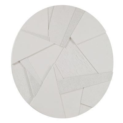 Alternative view of Boisclair 36" Wide Wall Art