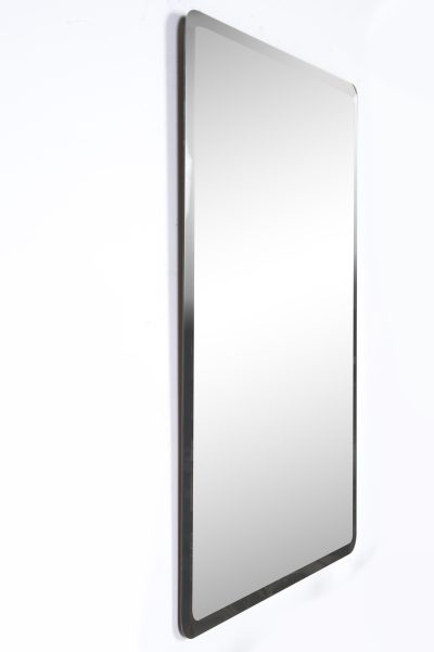 Alternative view of Danske 36" Tall Rectangle Wall Mirror