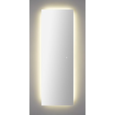 Bexley 68" Tall Rectangle Led Mirror