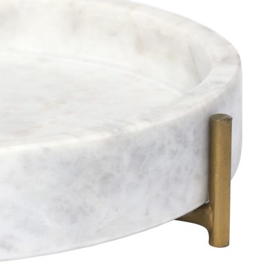 Alternative view of Lingby Indoor Vase