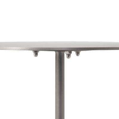Alternative view of Aiden 18.0" Height Side Table