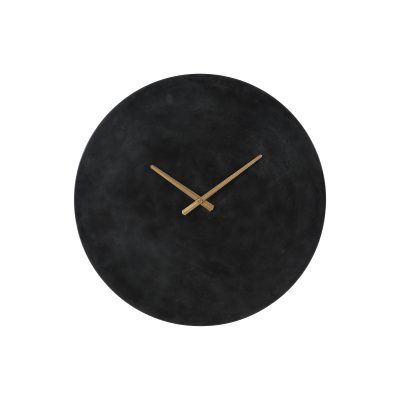 Darnay Wall Clock