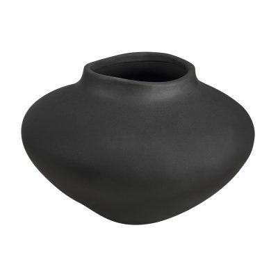 Alternative view of Cipher Indoor Vase