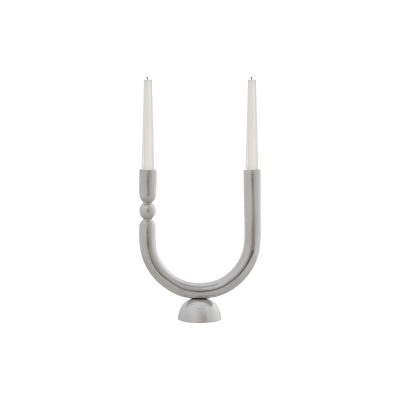 Darnay Candle Holder