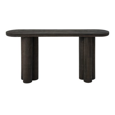 Valongo 14.0" Height Console Table