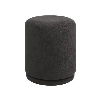 Hevea 18.0" Height Stool