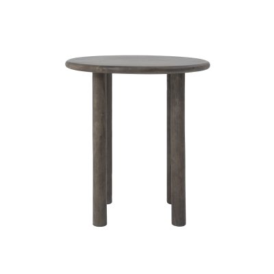 Alternative view of Cetus 22.0" Height Side Table