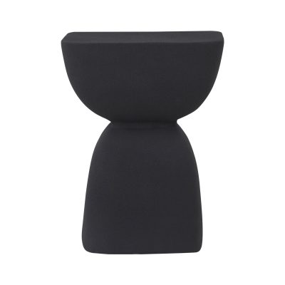 Frans Outdoor Side Table