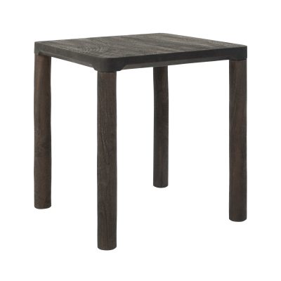 Clusia 19.0" Height Side Table