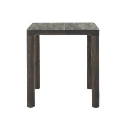 Alternative view of Clusia 19.0" Height Side Table