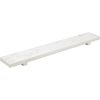 Inka Indoor Marble Tray, White 1 eu3x2wh8oqso5nmzpurt