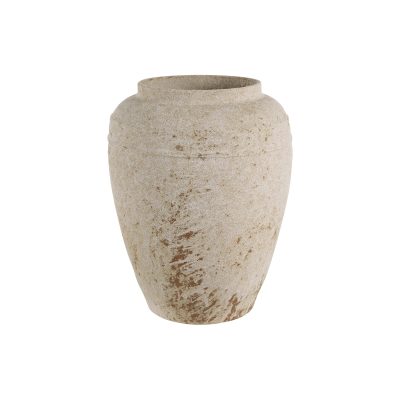 Beckton Indoor Vase