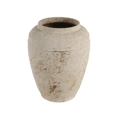 Alternative view of Beckton Indoor Vase