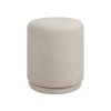 Persea 18.0" Height Stool 1 ixwokecsmsijivnvv03y
