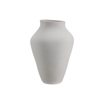 Lingby Indoor Vase