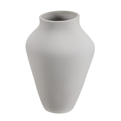 Alternative view of Lingby Indoor Vase