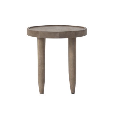 Alternative view of Cicoria 19.0" Height Side Table
