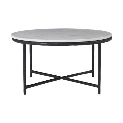 Coffee Table 29.92" Height Rowena