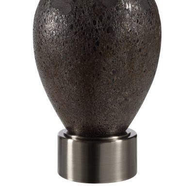Alternative view of Napora 26.0" Height Table Lamps, Brown