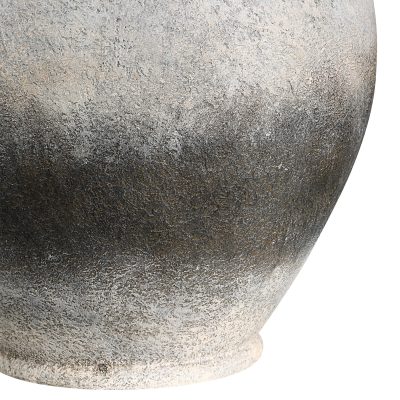 Alternative view of Betulla 29" Height Table Lamp, Brown