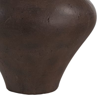 Alternative view of Pontia 30.75" Height Table Lamps, Brown