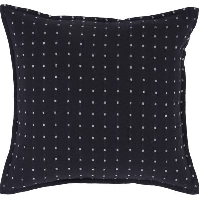 Brittany Indoor Pillow