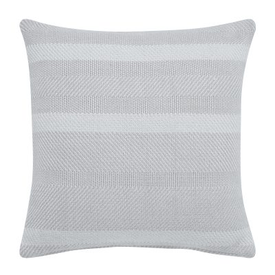 Watts Indoor Pillow