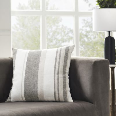 Alternative view of Cassidy Indoor Pillow