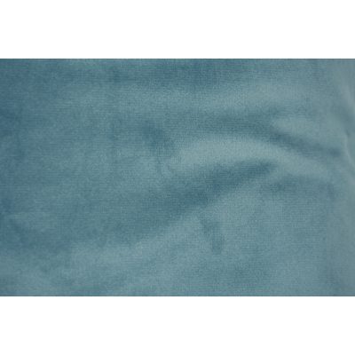 Alternative view of Worcester Indoor Pillow