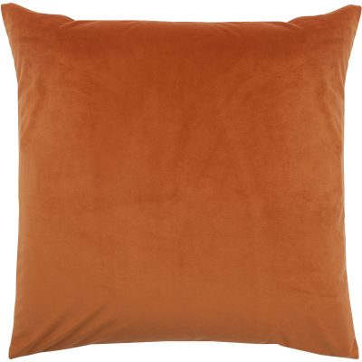 Prato Indoor Pillow
