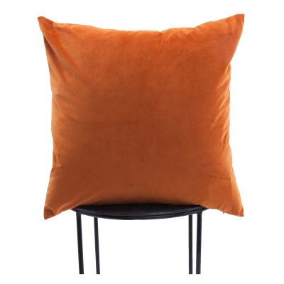 Alternative view of Prato Indoor Pillow