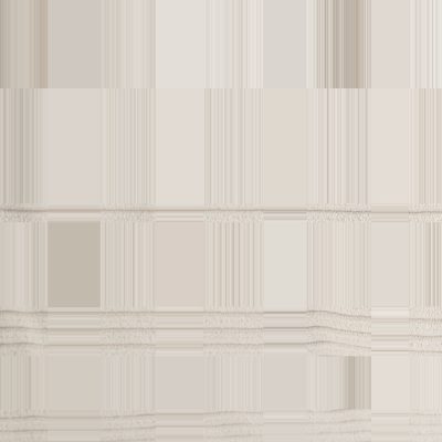 Alternative view of Jolene Indoor Pillow