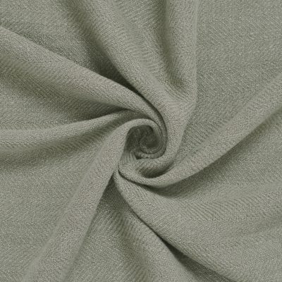 Alternative view of Vernier Throw