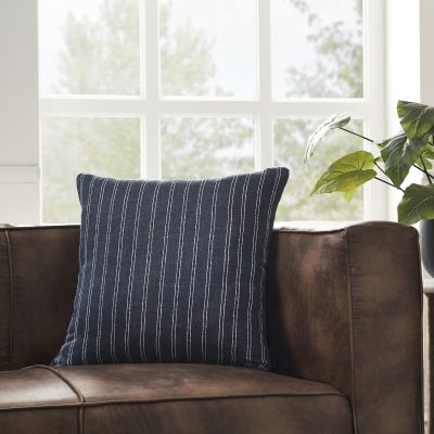 Alternative view of Oakley Indoor Pillow