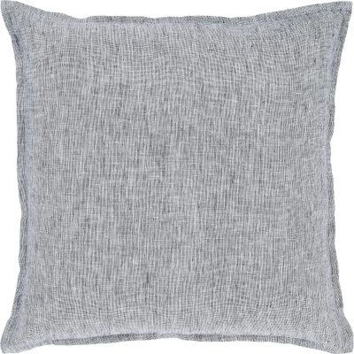 Oriana Indoor Pillow