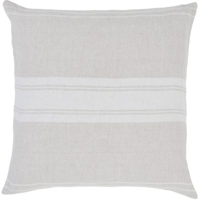 Raelyn Indoor Pillow